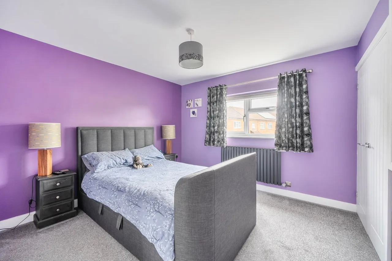 Bowns Close, Evercreech, BA4, photo 16