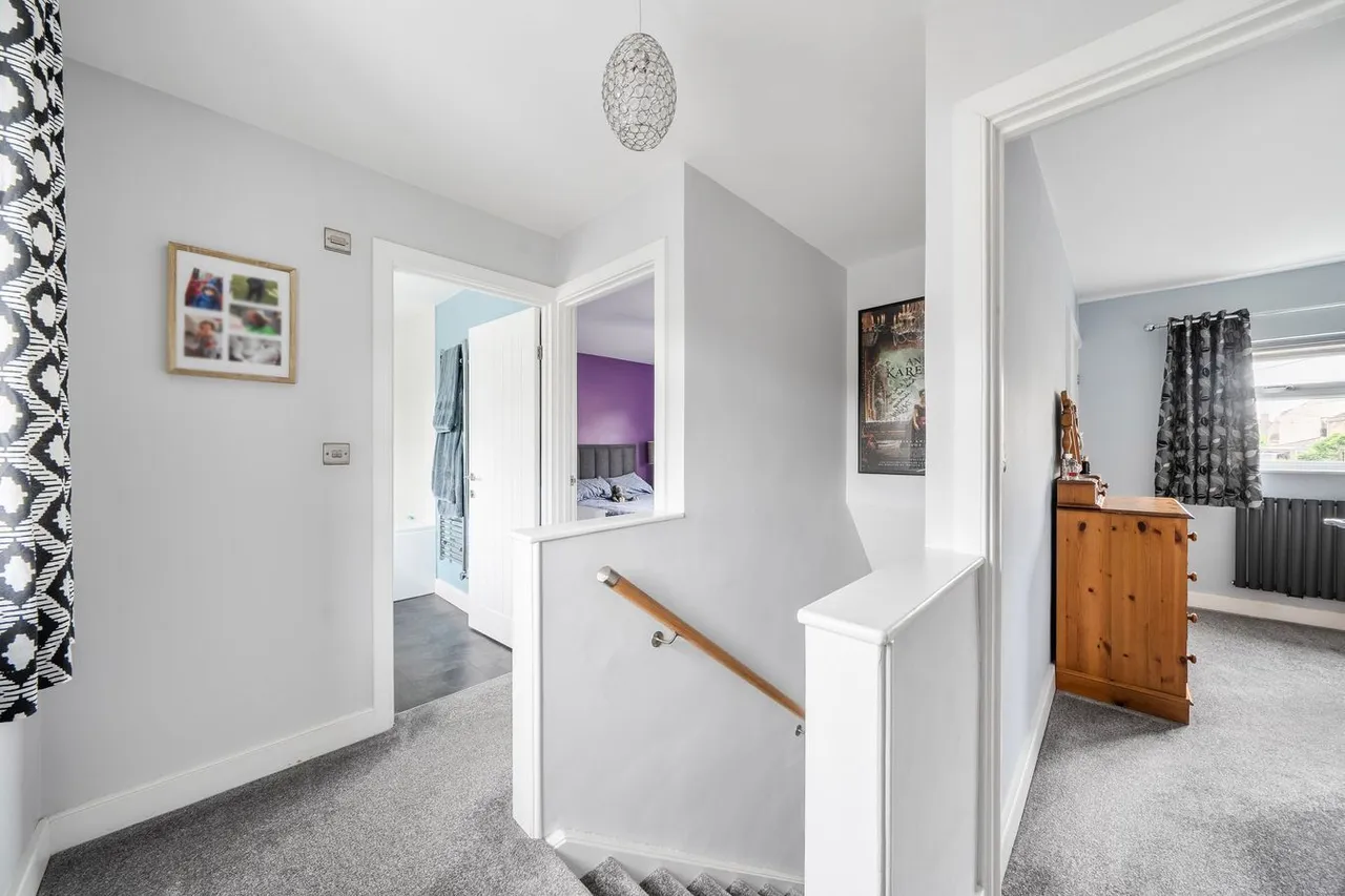 Bowns Close, Evercreech, BA4, photo 11
