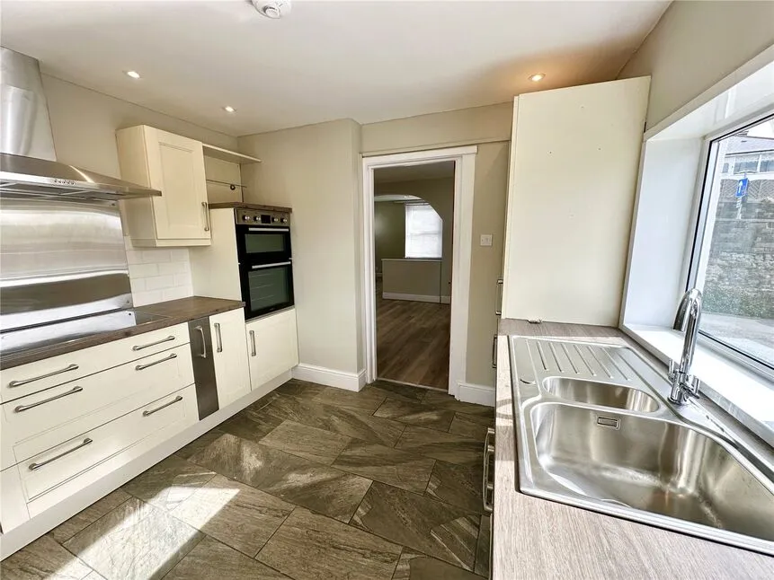 Water Lane, Kingskerswell, TQ12, photo 6