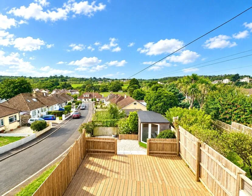 Water Lane, Kingskerswell, TQ12, photo 16
