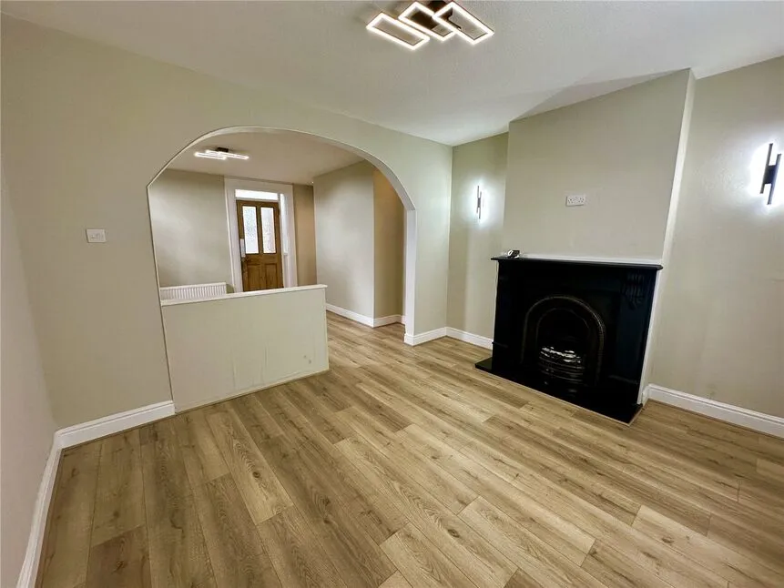 Water Lane, Kingskerswell, TQ12, photo 4