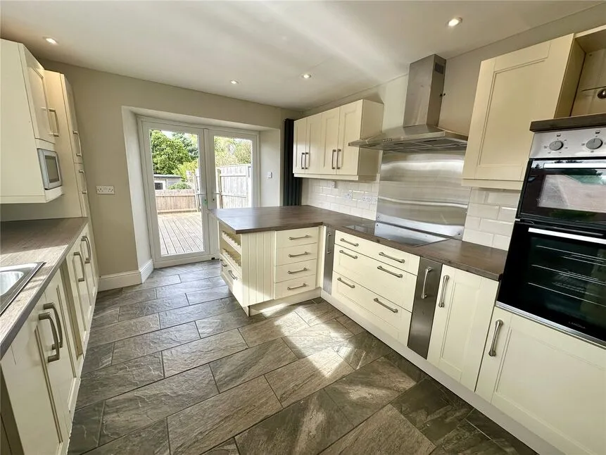Water Lane, Kingskerswell, TQ12, photo 2
