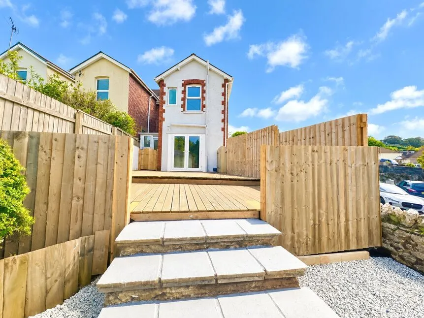 Water Lane, Kingskerswell, TQ12, photo 9