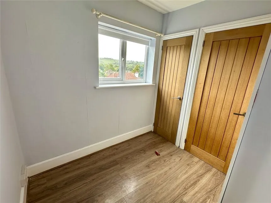 Water Lane, Kingskerswell, TQ12, photo 14