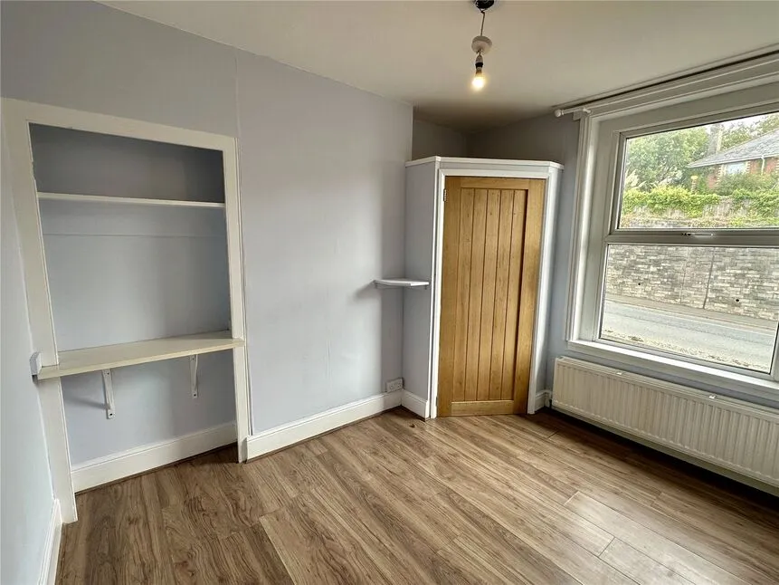 Water Lane, Kingskerswell, TQ12, photo 13