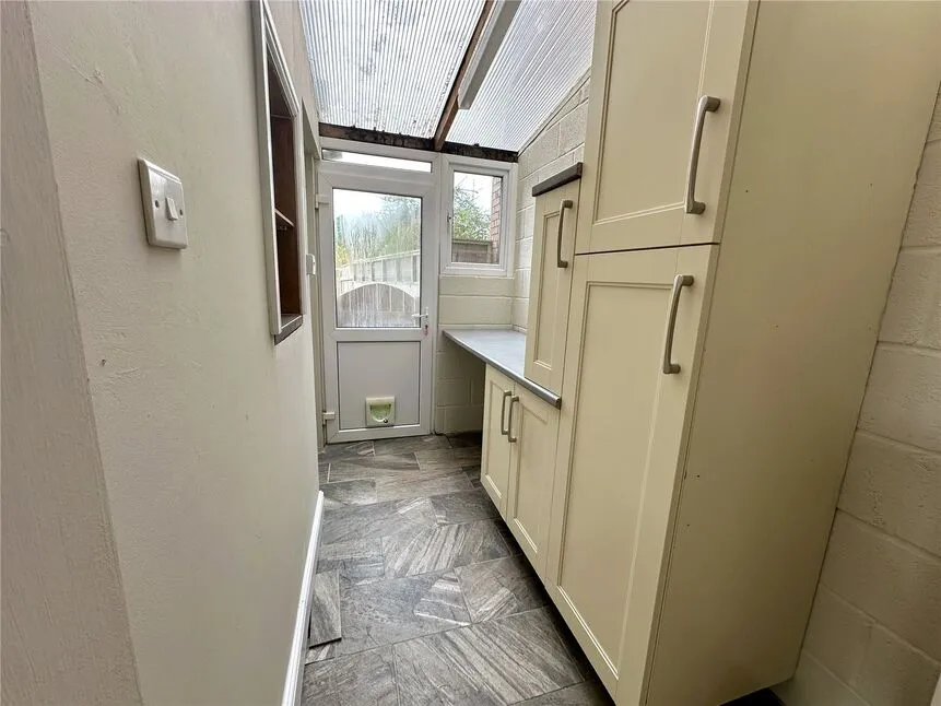 Water Lane, Kingskerswell, TQ12, photo 8