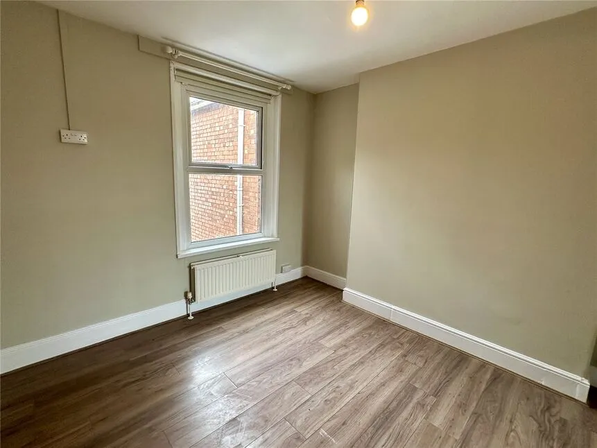 Water Lane, Kingskerswell, TQ12, photo 11