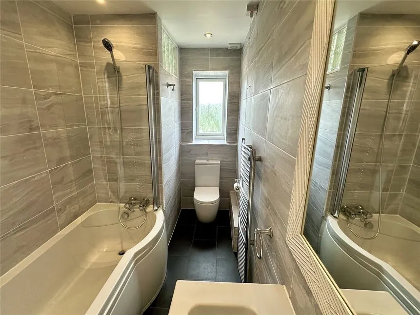 Water Lane, Kingskerswell, TQ12, photo 12