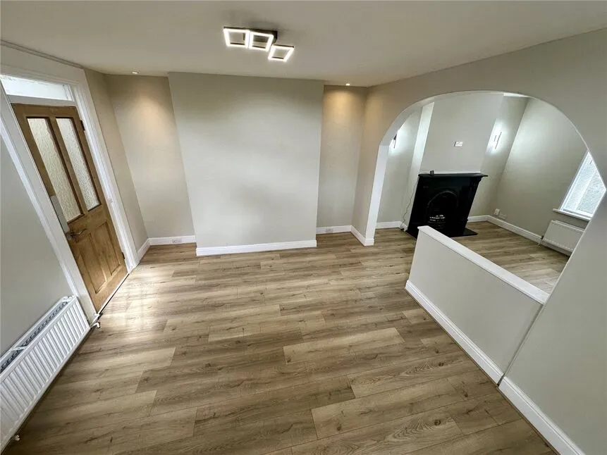 Water Lane, Kingskerswell, TQ12, photo 3