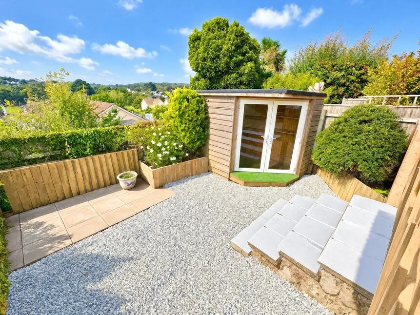 Water Lane, Kingskerswell, TQ12, photo 5