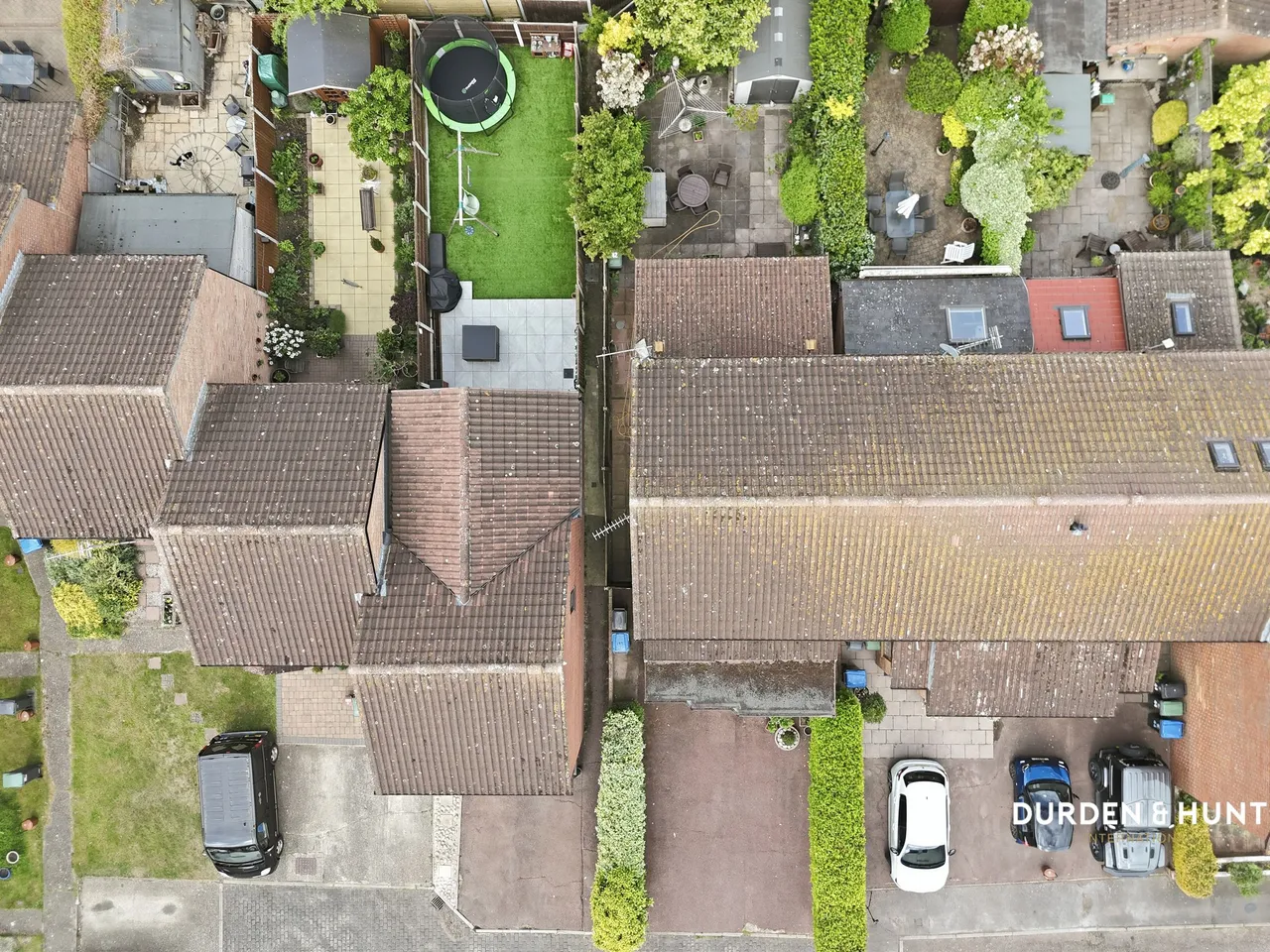Godwin Close, Chingford, E4, photo 18