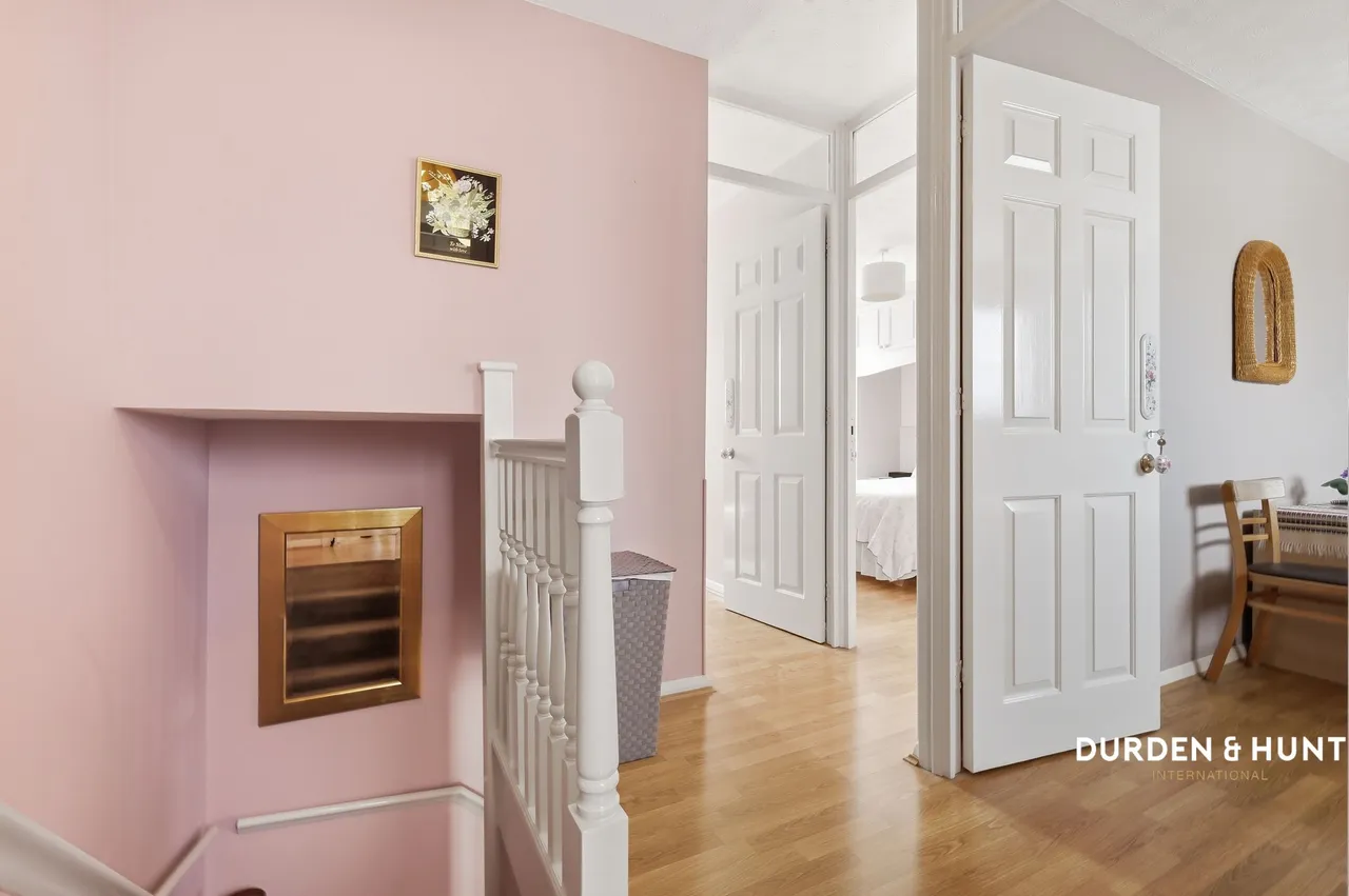 Godwin Close, Chingford, E4, photo 10