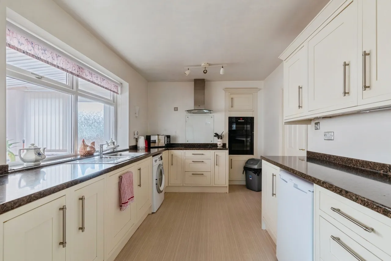 Nunts Lane, Coventry, West Midlands, CV6, photo 7