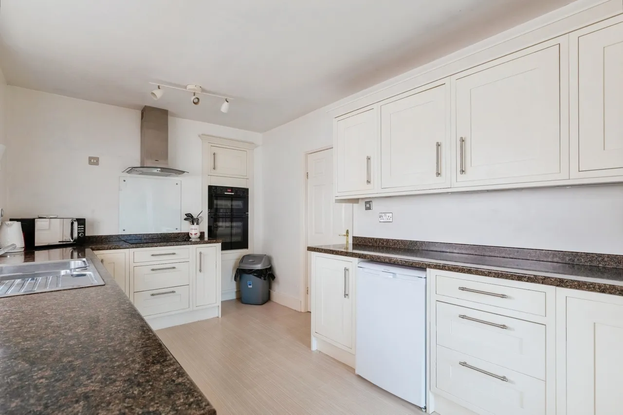 Nunts Lane, Coventry, West Midlands, CV6, photo 8