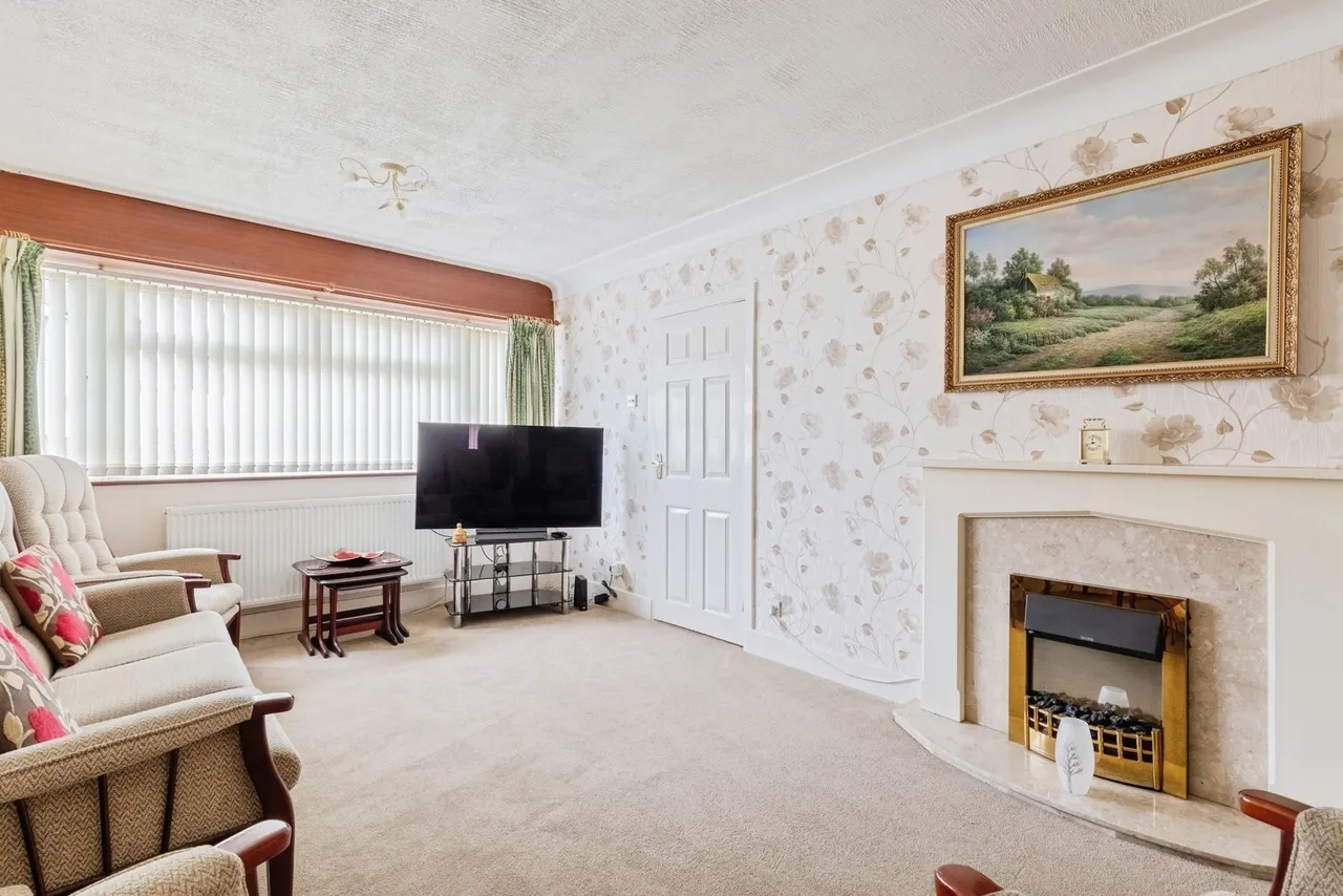 Nunts Lane, Coventry, West Midlands, CV6, photo 3