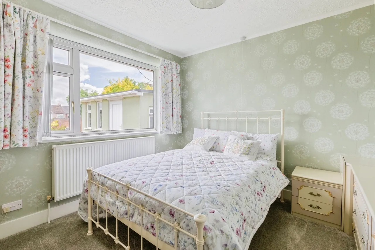 Nunts Lane, Coventry, West Midlands, CV6, photo 10