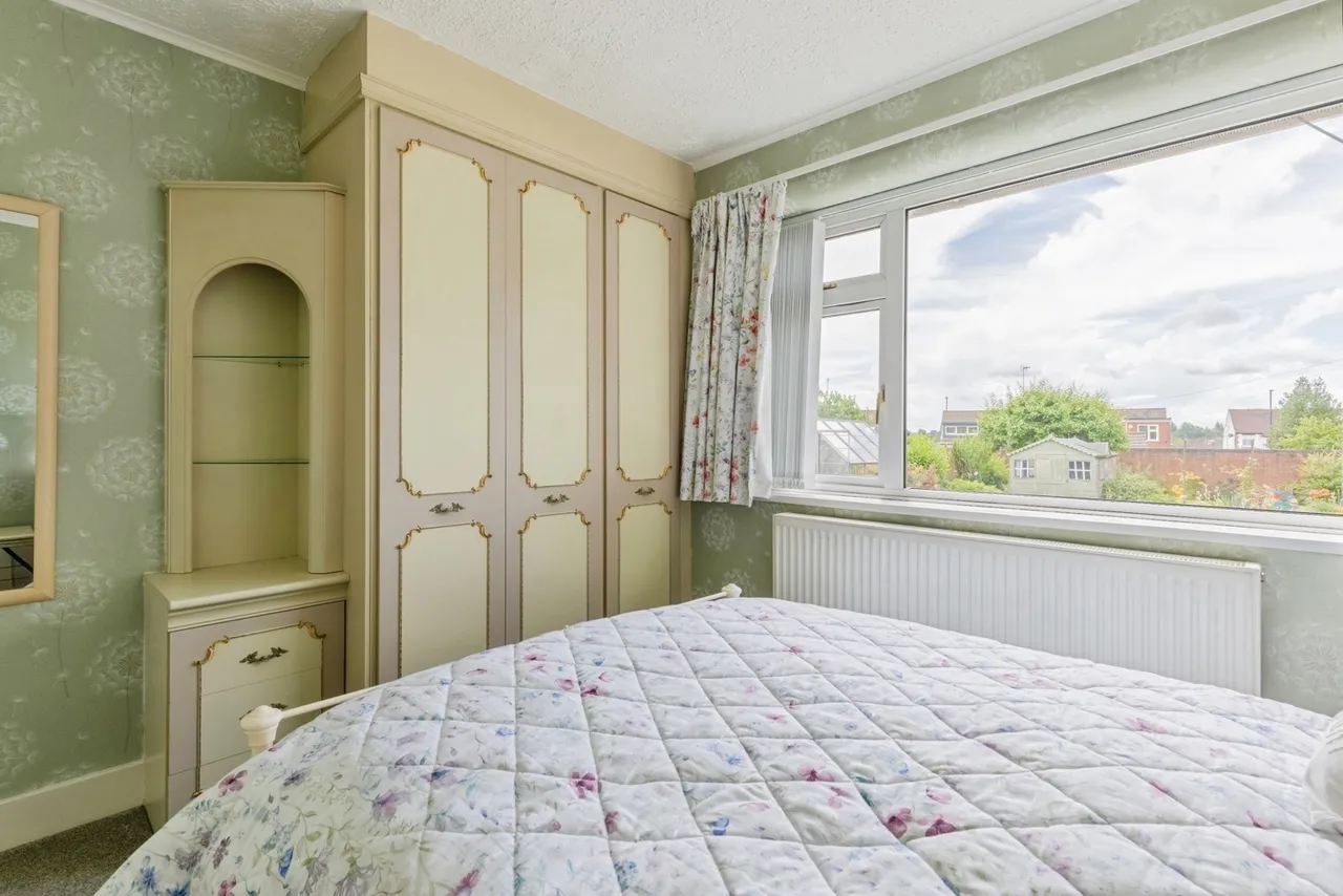Nunts Lane, Coventry, West Midlands, CV6, photo 11
