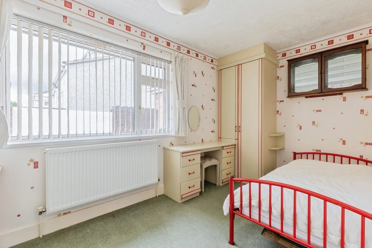 Nunts Lane, Coventry, West Midlands, CV6, photo 13
