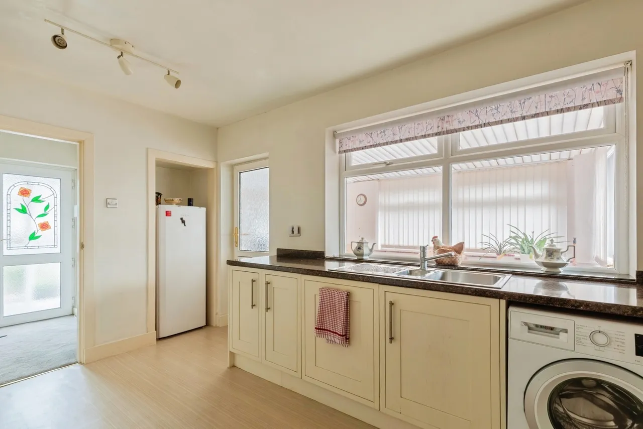 Nunts Lane, Coventry, West Midlands, CV6, photo 9