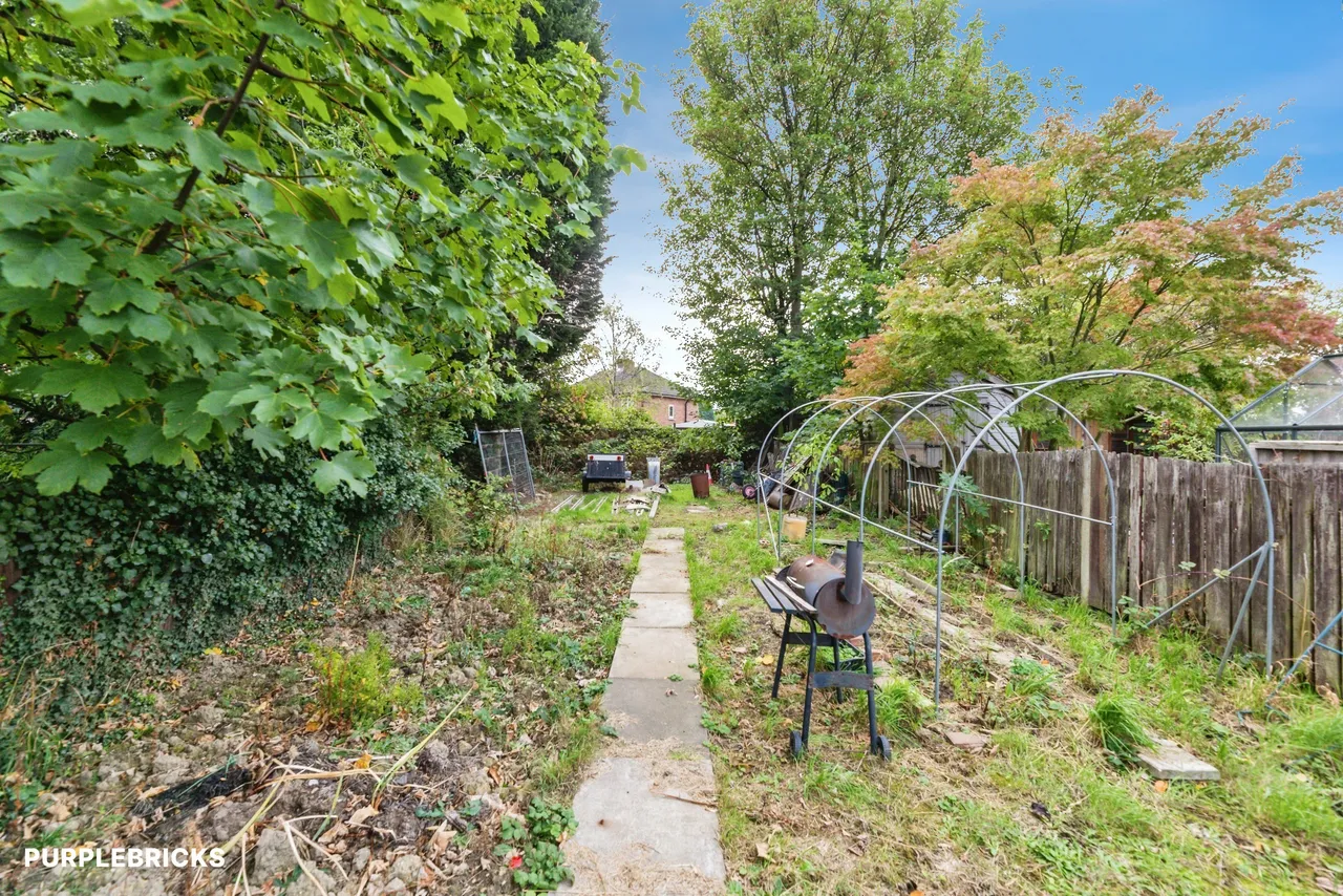 Goldsmith Drive, Rotherham, S65, photo 7