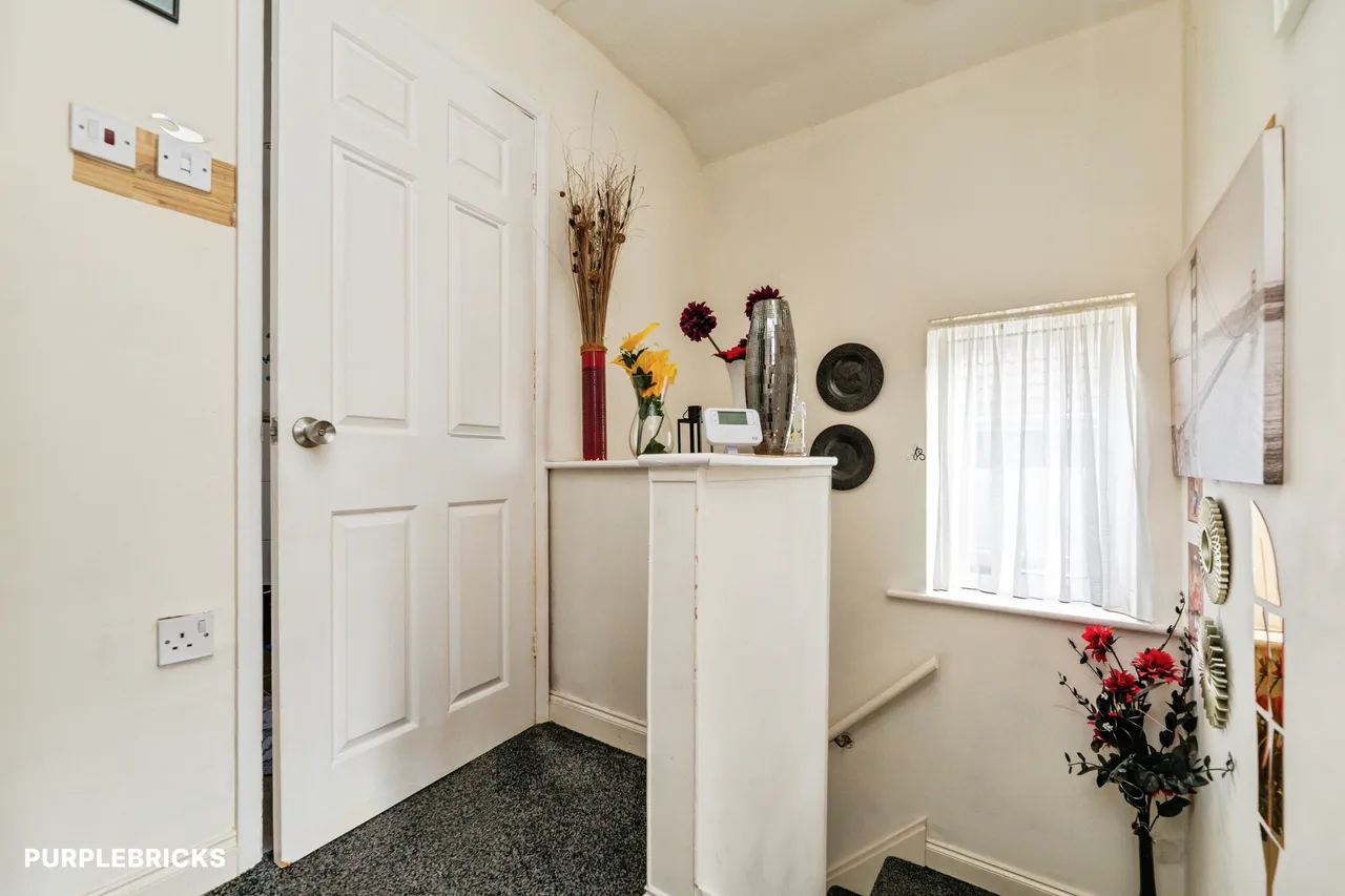 Goldsmith Drive, Rotherham, S65, photo 24