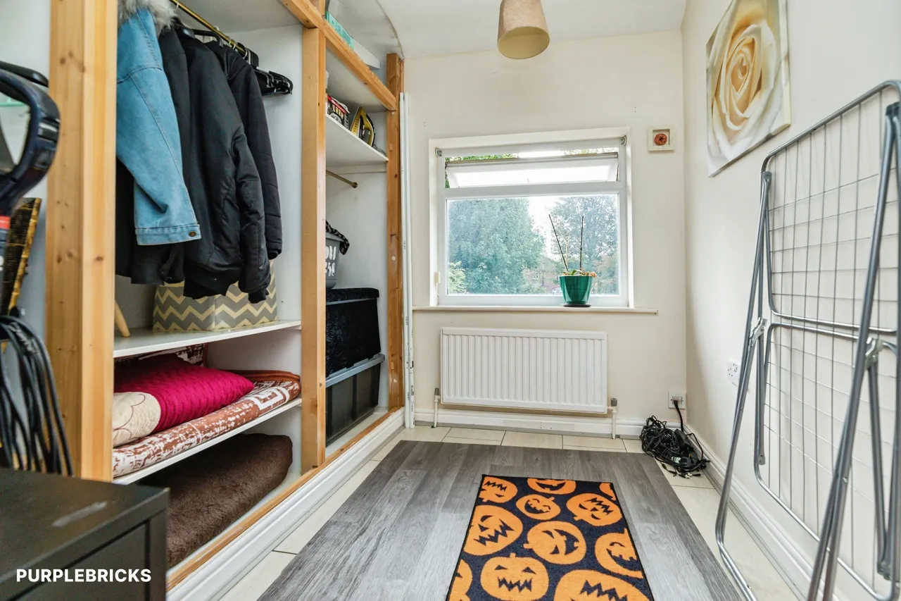 Goldsmith Drive, Rotherham, S65, photo 8