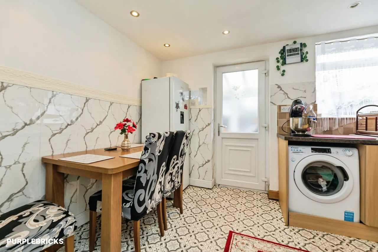 Goldsmith Drive, Rotherham, S65, photo 5