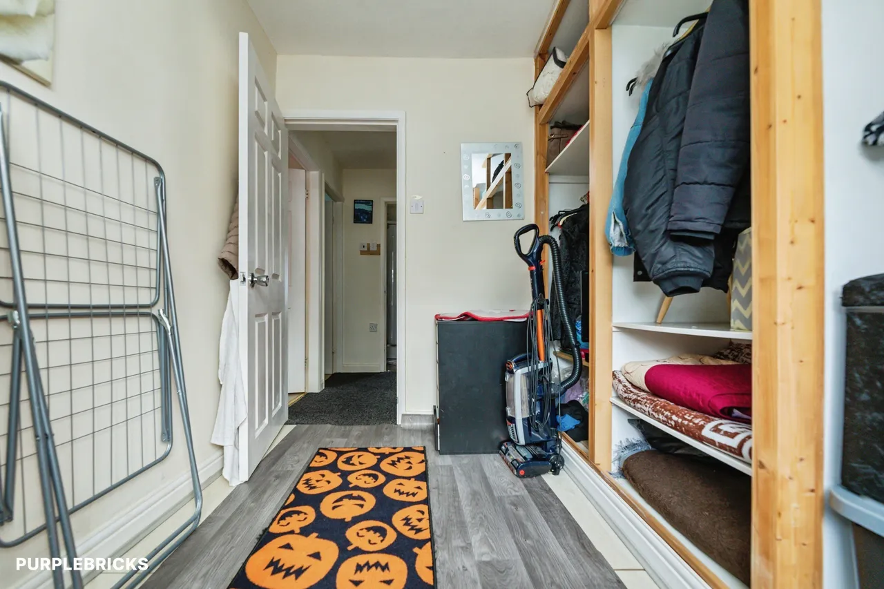 Goldsmith Drive, Rotherham, S65, photo 15