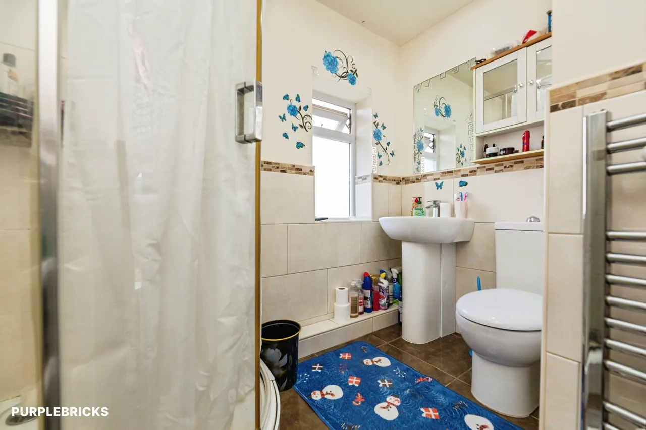 Goldsmith Drive, Rotherham, S65, photo 20