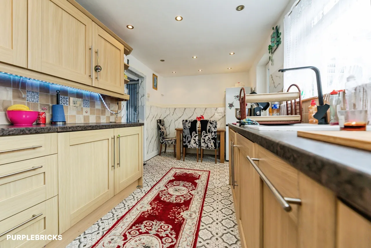 Goldsmith Drive, Rotherham, S65, photo 4