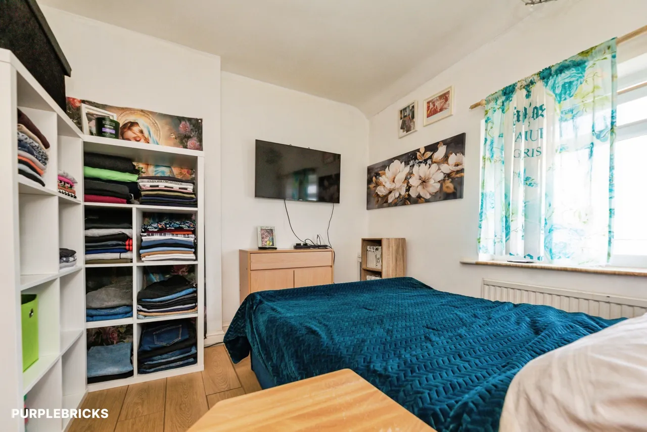 Goldsmith Drive, Rotherham, S65, photo 25