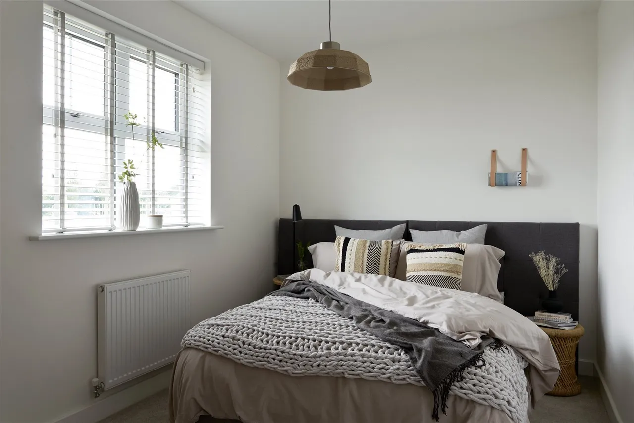 Merrigton Lane, Spennymoor, DL16, photo 6