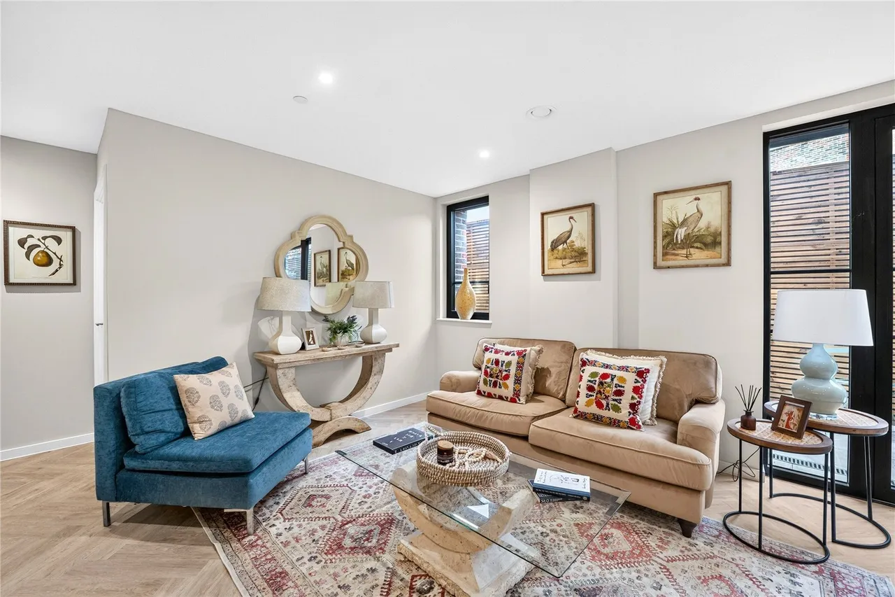 Fallsbrook Road, London, SW16, photo 5