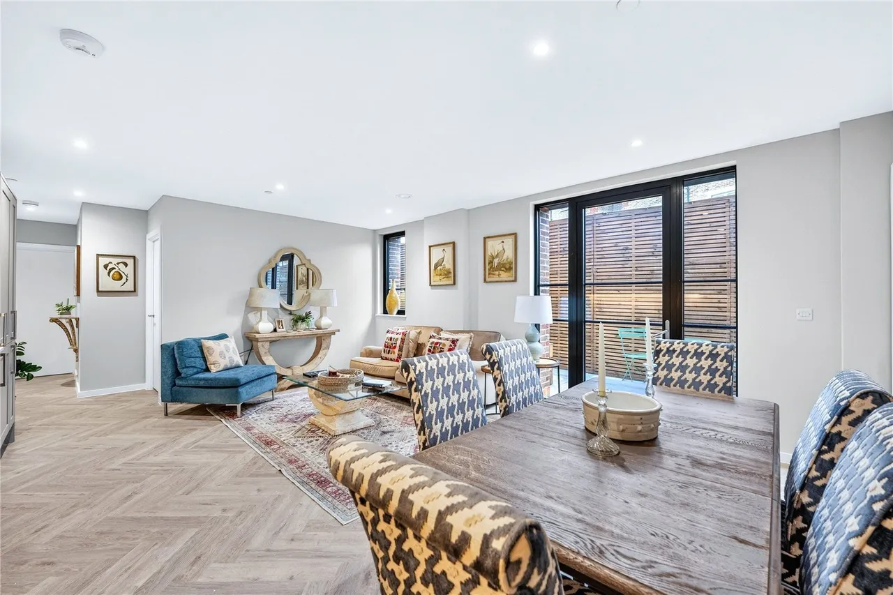Fallsbrook Road, London, SW16, photo 6