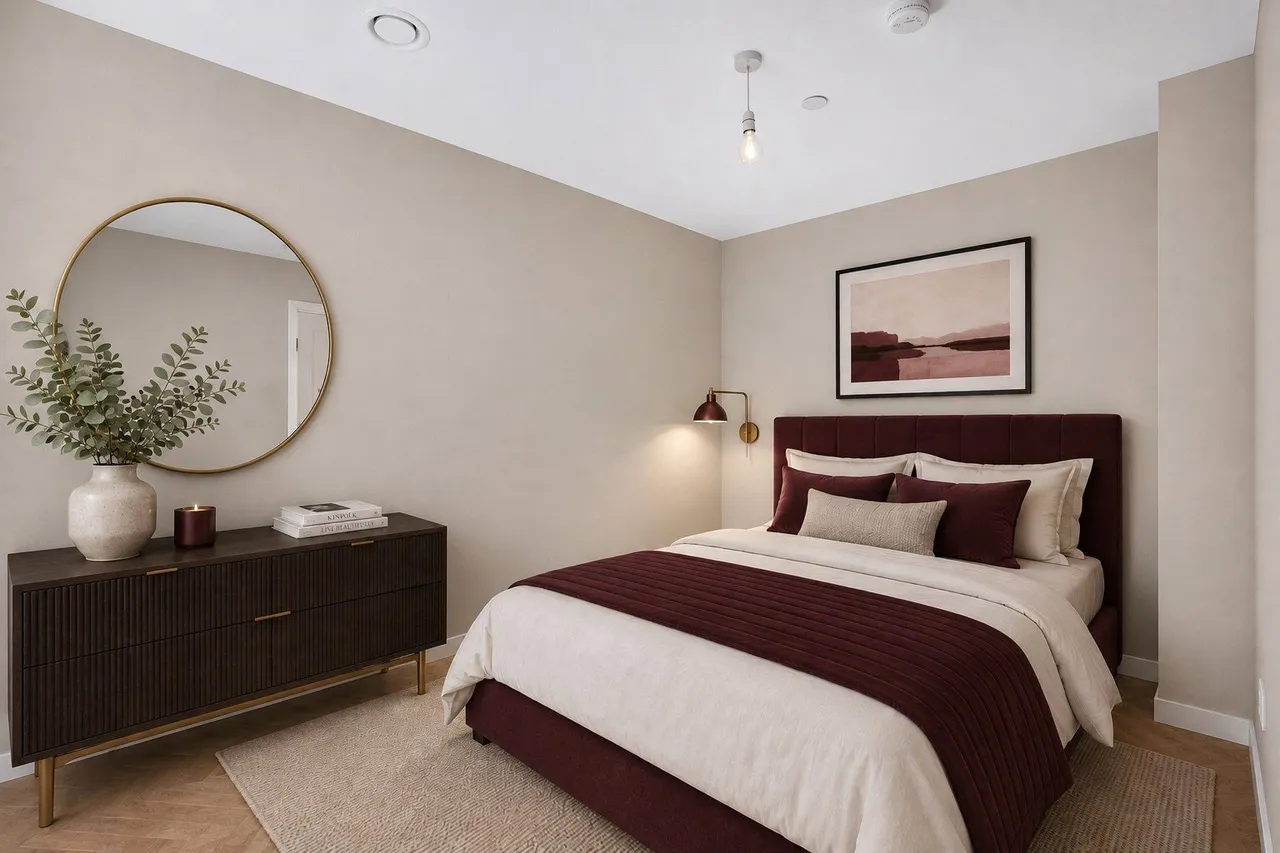 Fallsbrook Road, London, SW16, photo 9