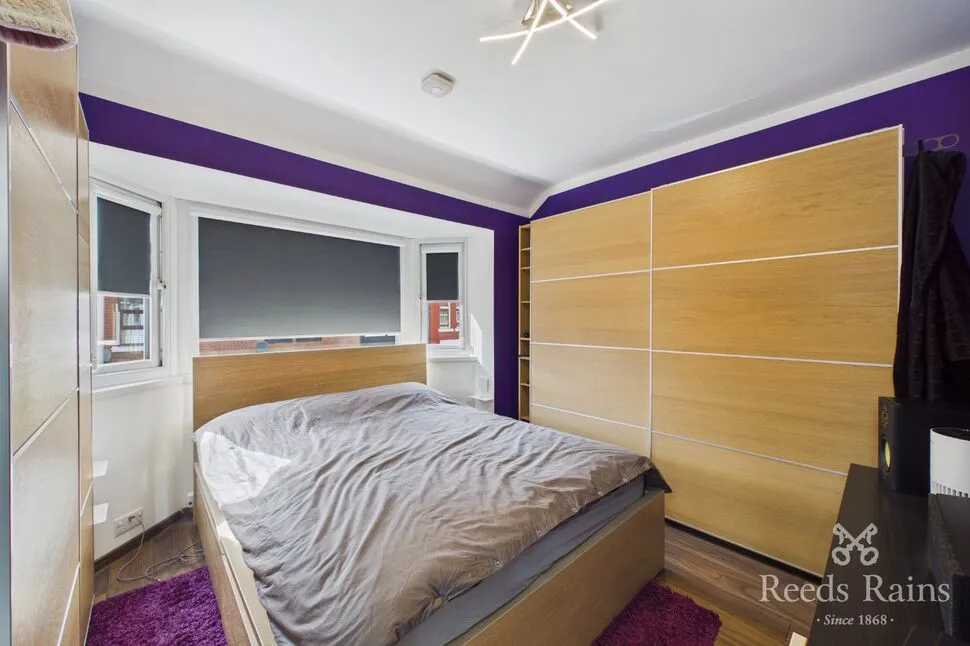 Brogan Street, Manchester, M18, photo 8