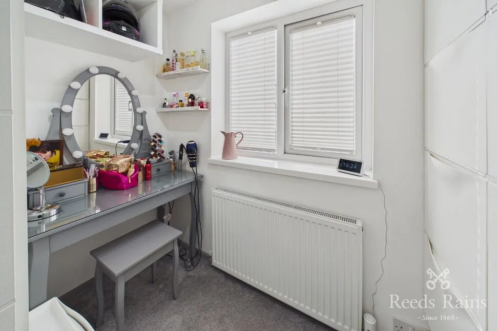 Brogan Street, Manchester, M18, photo 11
