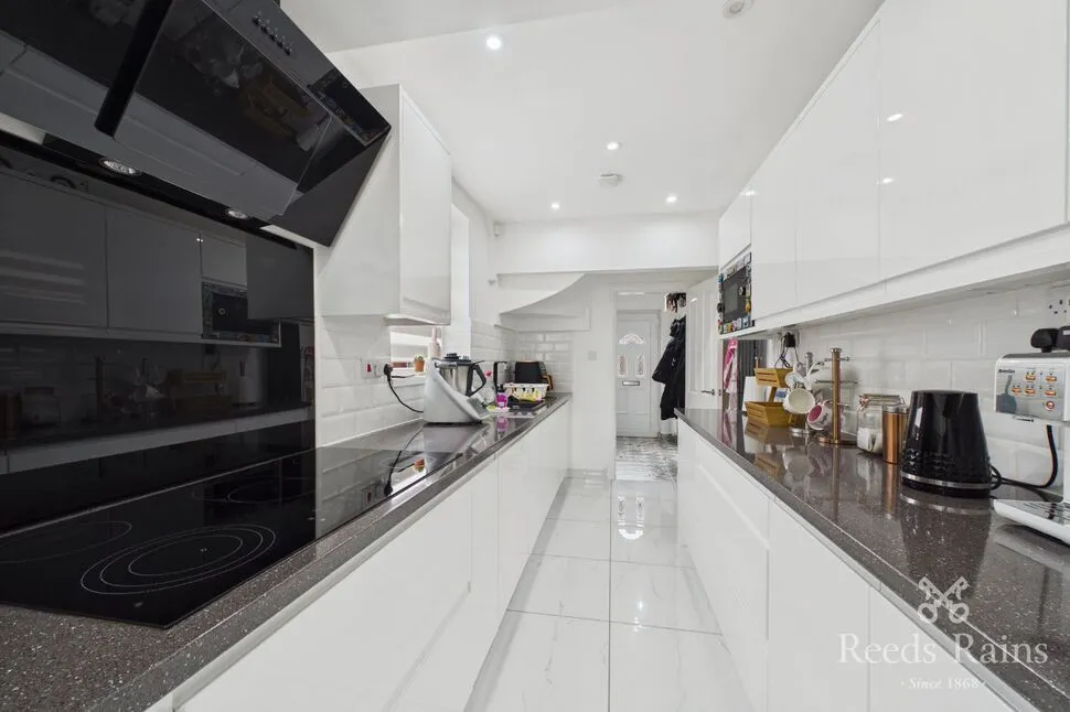 Brogan Street, Manchester, M18, photo 14