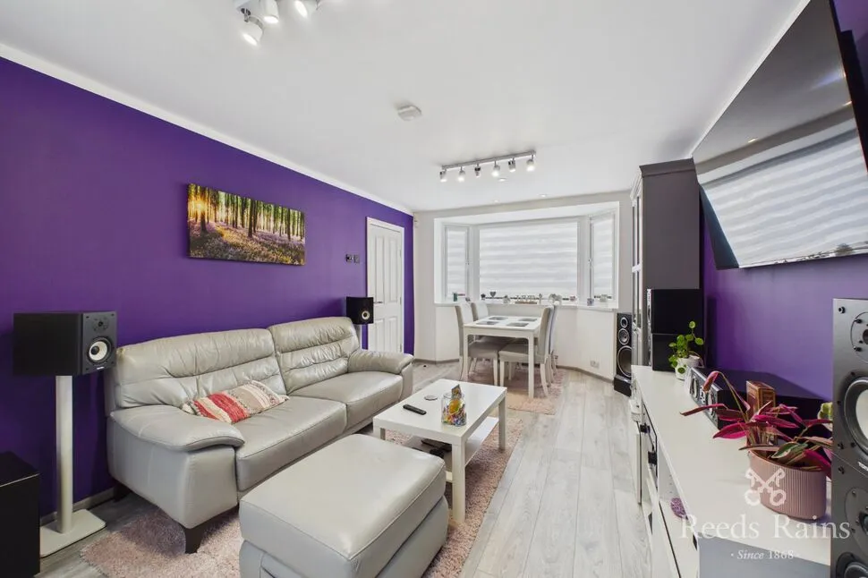 Brogan Street, Manchester, M18, photo 12