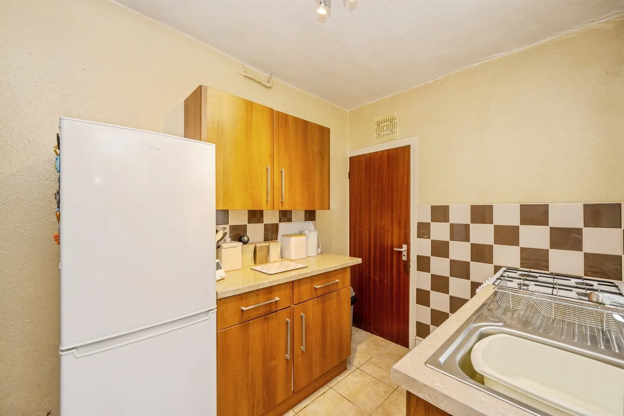 Grosvenor Street, Derby, DE24, photo 4