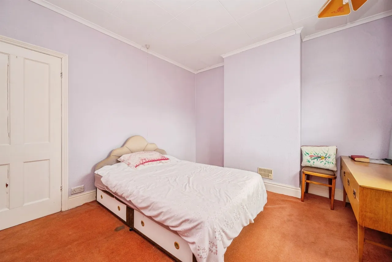 Grosvenor Street, Derby, DE24, photo 10