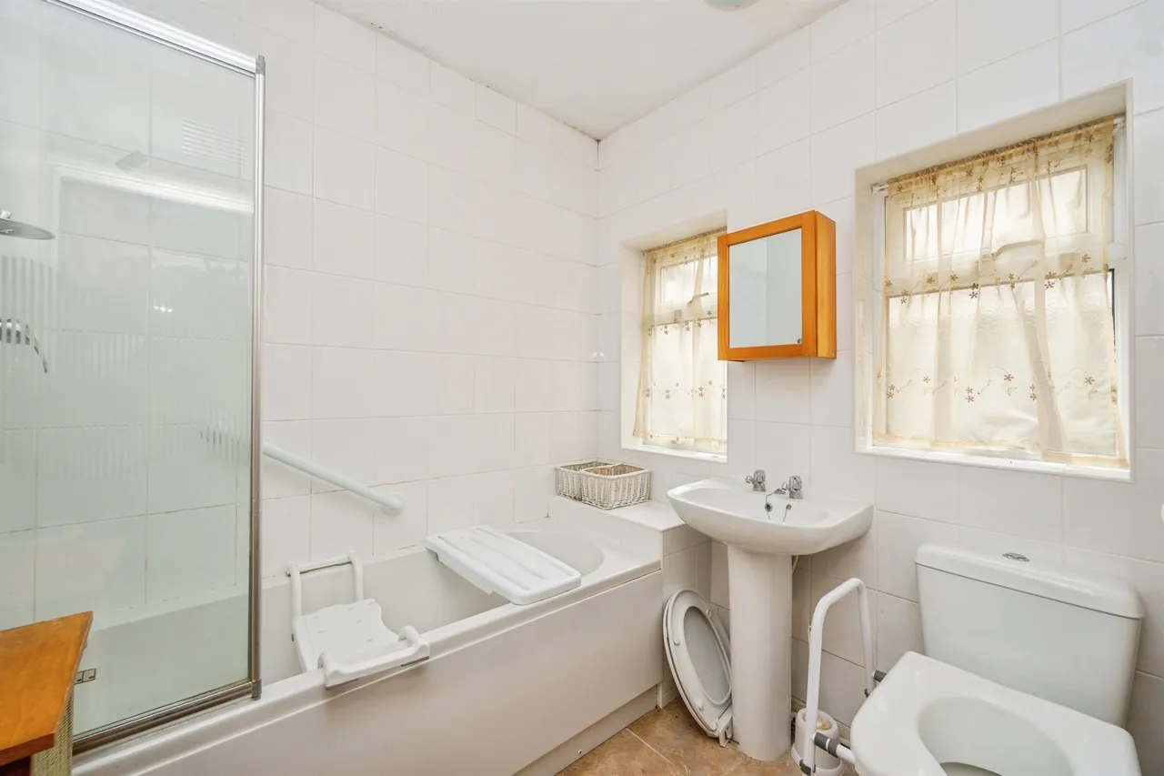 Grosvenor Street, Derby, DE24, photo 8
