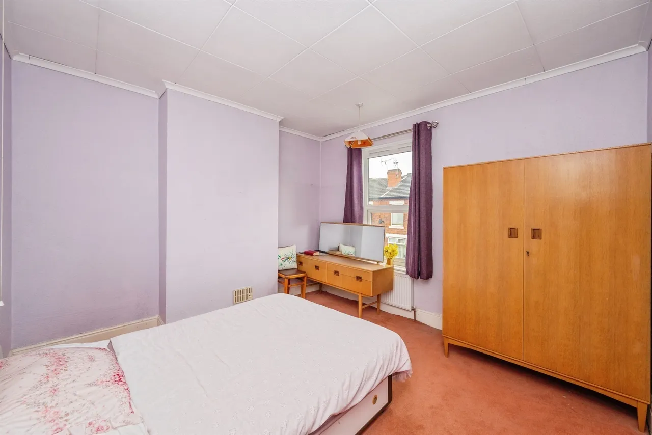Grosvenor Street, Derby, DE24, photo 9