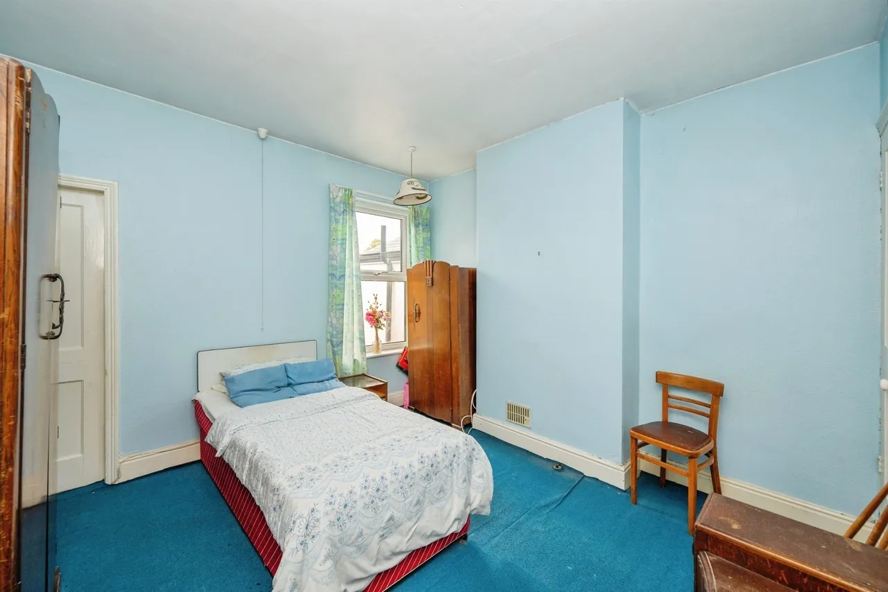 Grosvenor Street, Derby, DE24, photo 12