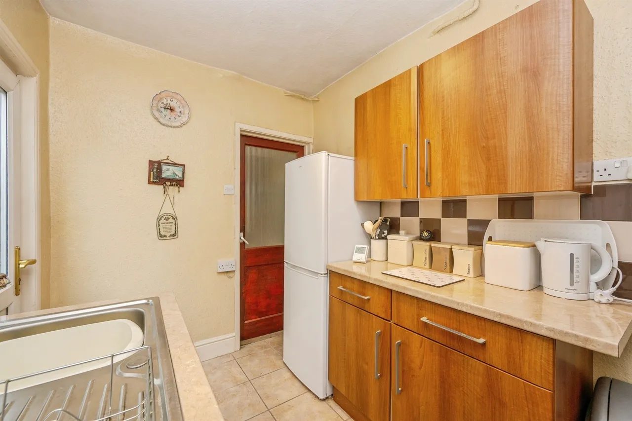 Grosvenor Street, Derby, DE24, photo 5