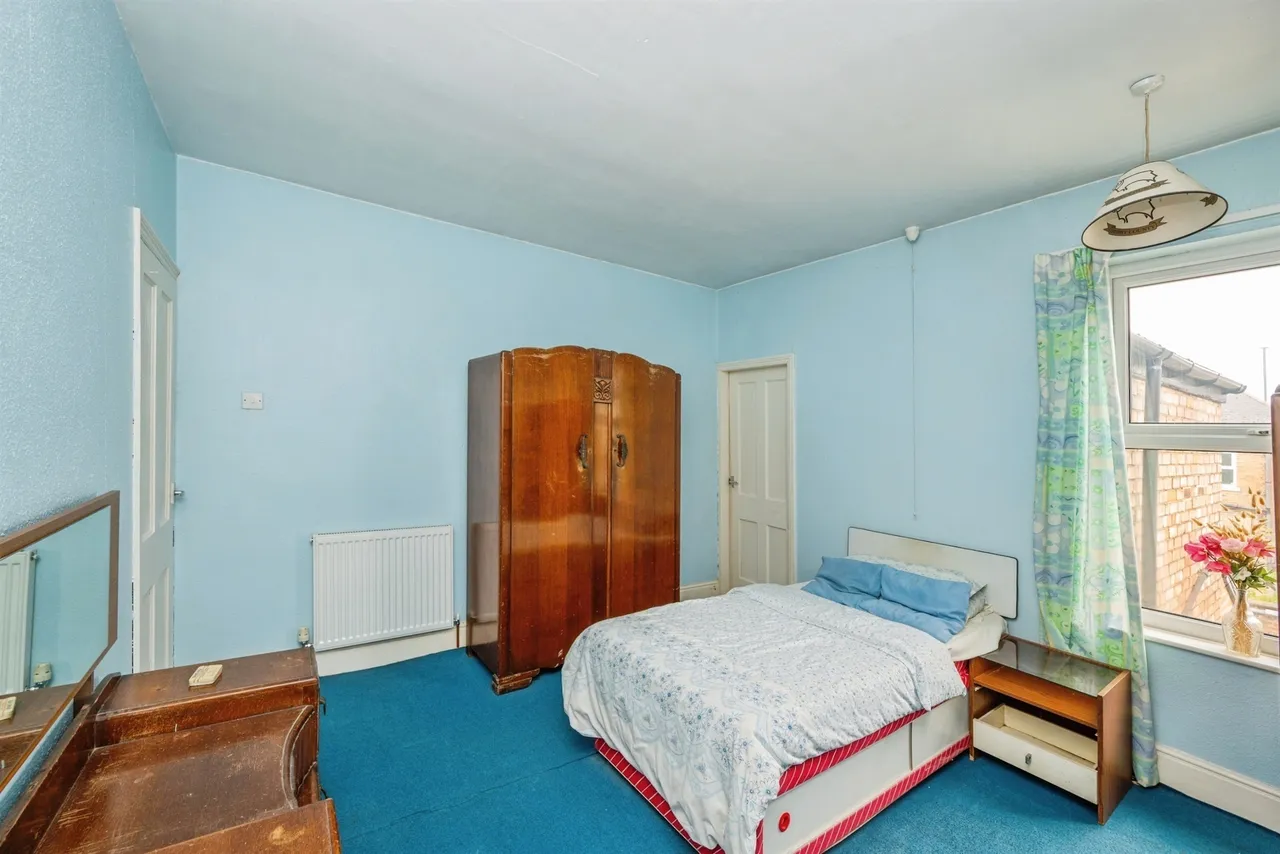 Grosvenor Street, Derby, DE24, photo 11