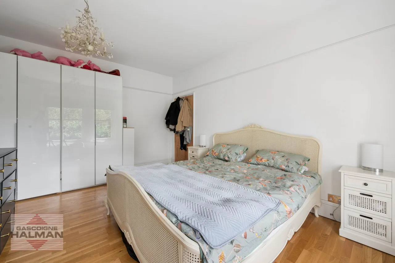 Harboro Road, Sale, photo 32
