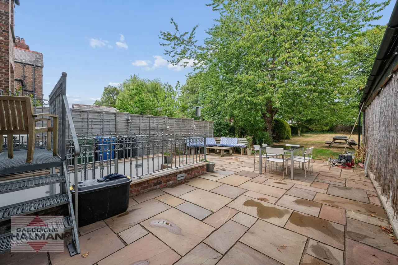 Harboro Road, Sale, photo 45
