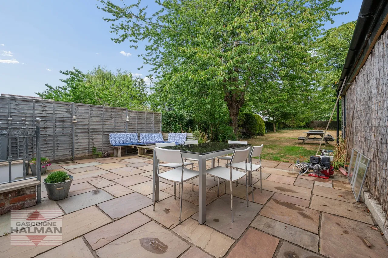 Harboro Road, Sale, photo 44