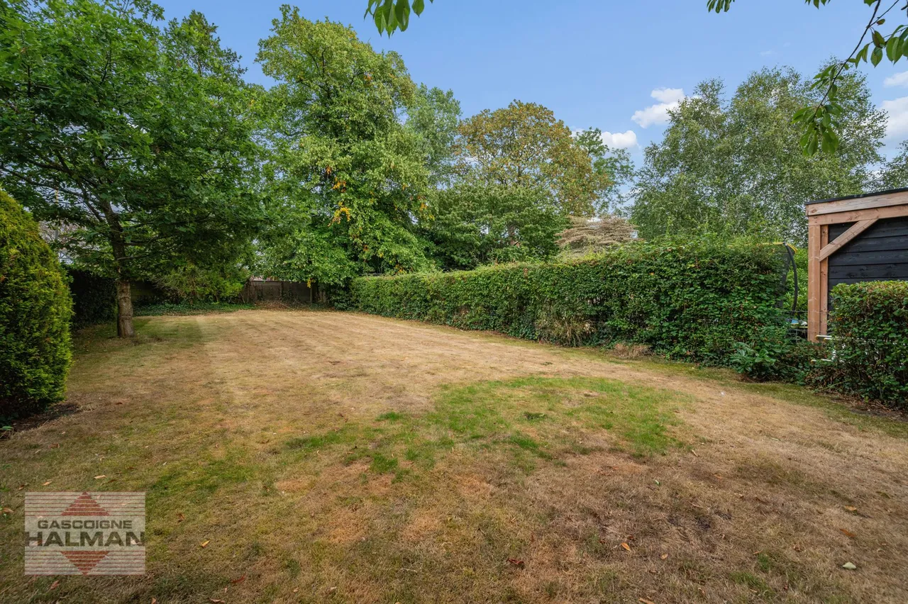 Harboro Road, Sale, photo 47